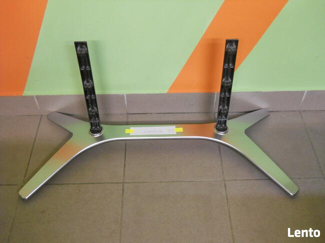 Stopa , nóżka , podstawa z TV LG 50PZ850 9-046