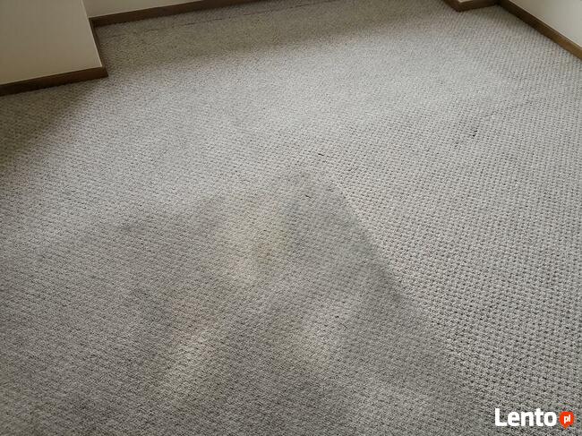 Karcher Czapury tel 661-373-424 pranie wykładzin tapicerki