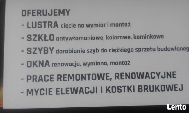 Kominek szyba do kominka kozy żaroodporna 800stopni montaż