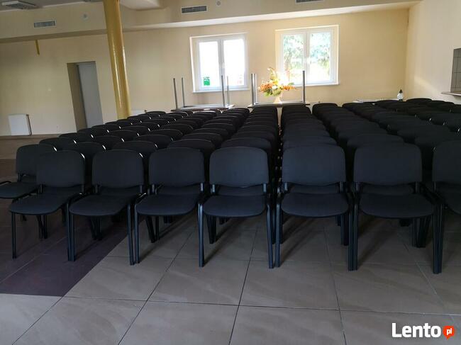 Karcher Mosina tel 661-373-424 pranie wykładzin tapicerki