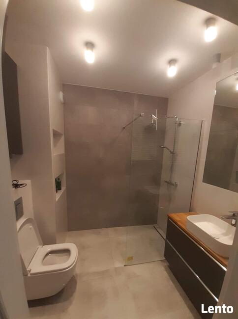 Apartament na godziny / noce / doby