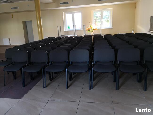 Karcher Borówiec tel 661-373-424 pranie wykładzin tapicerki