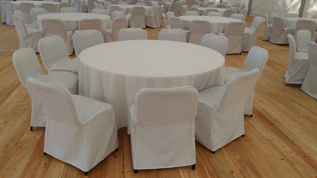 WYNAJEM NAMIOTÓW IMPREZOWYCH