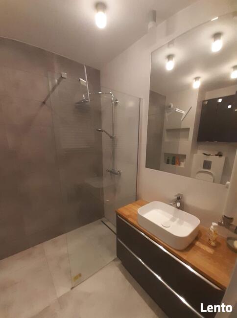 Apartament na godziny / noce / doby