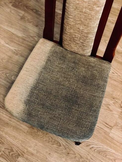 ŚRODA WIELKOPOLSKA PRANIE TAPICERKI DYWANÓW WYKŁADZIN WLKP