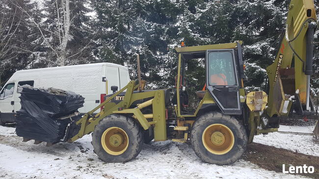 Usuwanie wyr. azbestowych-pełna dokumentacja-najniższe ceny.