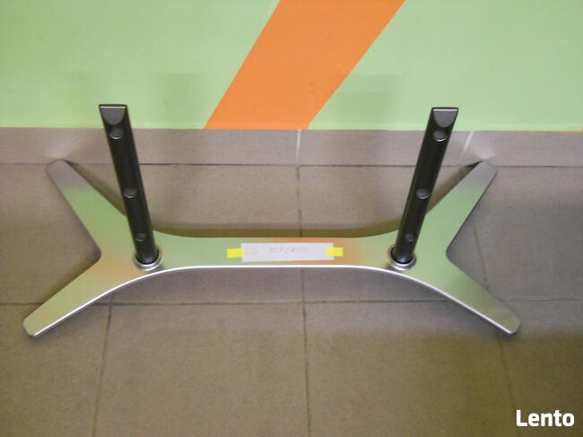 Stopa , nóżka , podstawa z TV LG 50PZ850 9-046