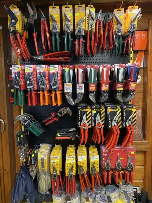 DEKARZU !!! Kleszcze PANIENKI okrągłe - ZBIROVIA