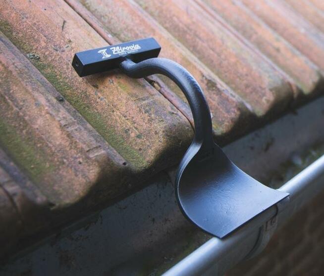 DEKARZU !!! Kleszcze PANIENKI okrągłe - ZBIROVIA