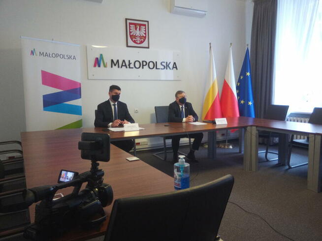 Streaming LIVE / Transmisje na żywo / Realizacja obrazu