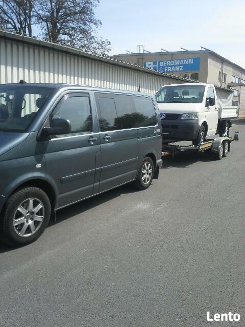 POMOC DROGOWA 24 Żagań 6 os BUSY, MASZYNY Świętoszów Iłowa