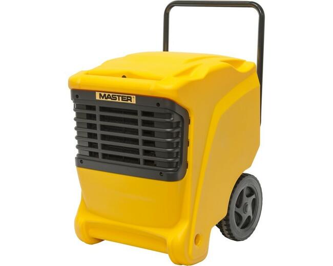 Sprzątanie po zalaniu / osuszanie po zalaniu Bolesławiec