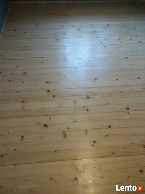 Cyklinowanie Włoszczowa Skarżysko Starachowice Sandomierz Op