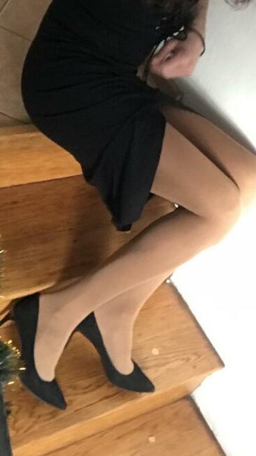 Transetka szuka
