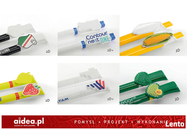 długopisy z nadrukiem, długopisy reklamowe z grawerem