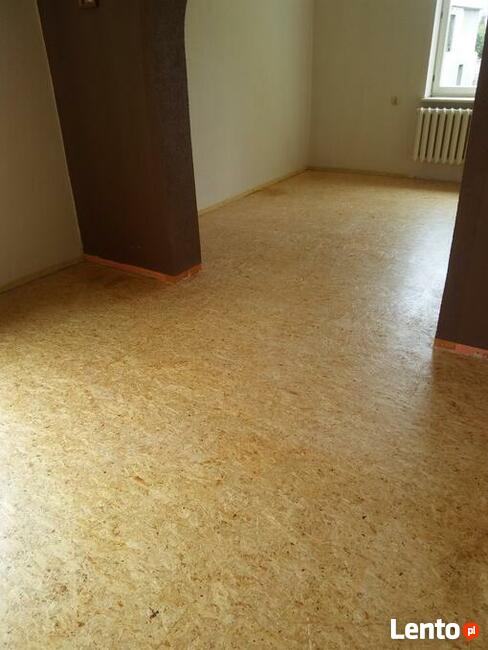 Cyklinowanie Włoszczowa Skarżysko Starachowice Sandomierz Op