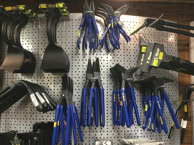 DEKARZU !!! Kleszcze PANIENKI okrągłe - ZBIROVIA