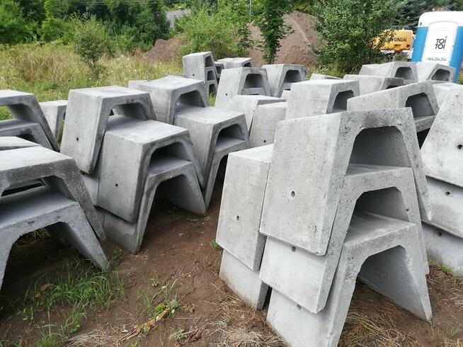 korytko krakowskie-kolejowe PREFABRYKATY MARCIN HERKA