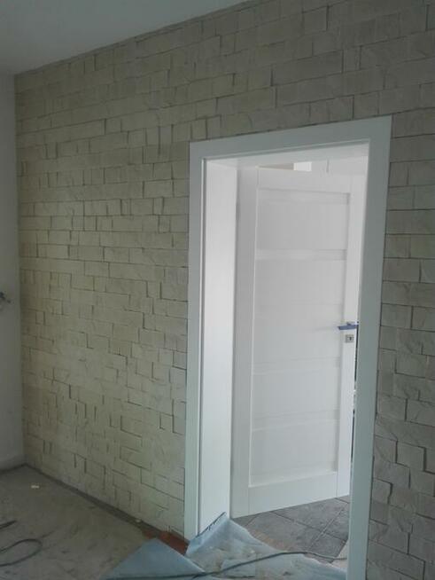 Płytki Remonty Wykończenia wnętrza