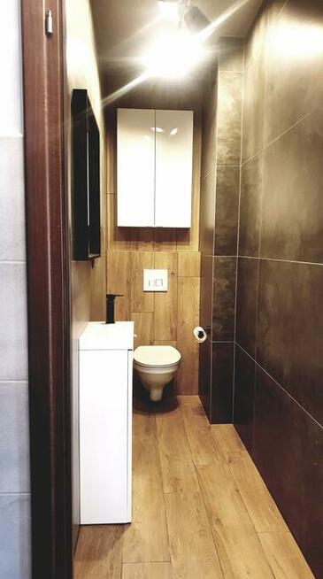 Płytki Remonty Wykończenia wnętrza