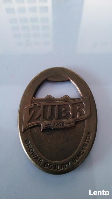 otwieracze do piwa kol. 15b otwieracz do butelek