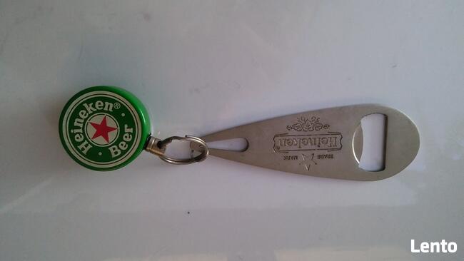 otwieracze do piwa kol. 15b otwieracz do butelek