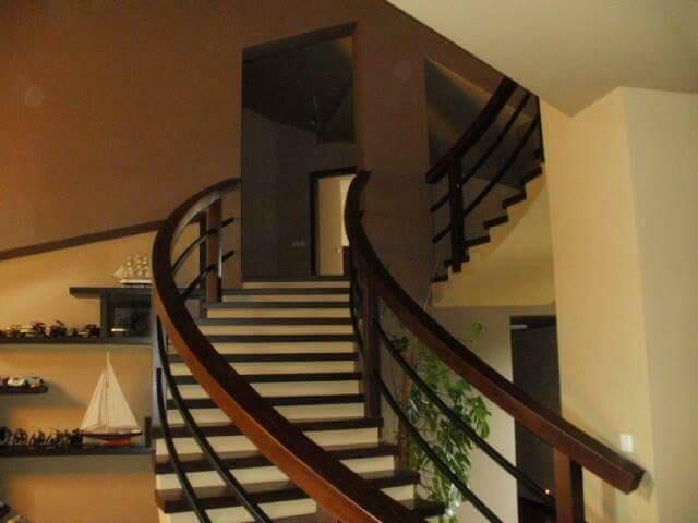 FIRMA BUDOWLANA TOMAS BUD WOLNE TERMINY