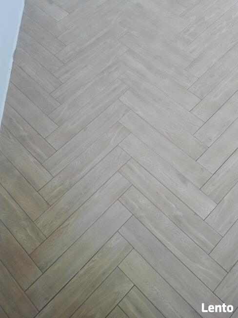 Płytki Remonty Wykończenia wnętrza