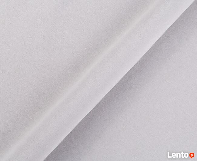 Tasos, materiał tapicerski, obiciowy