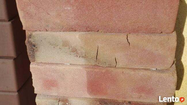 OLEJ do klinkieru, cegły, betonu, kamienia Lublin ATUT-BIS