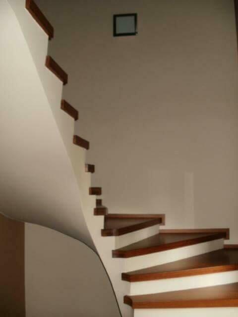 FIRMA BUDOWLANA TOMAS BUD WOLNE TERMINY