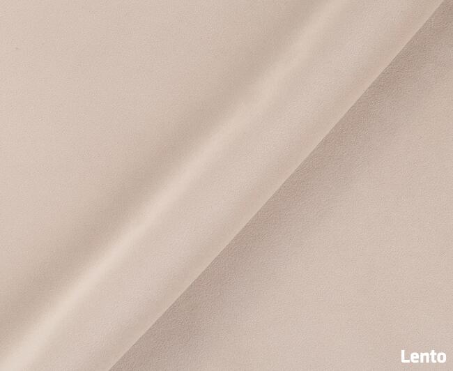 Tasos, materiał tapicerski, obiciowy