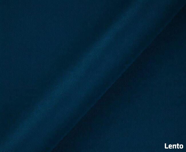 Tasos, materiał tapicerski, obiciowy