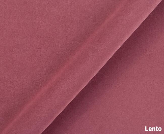 Tasos, materiał tapicerski, obiciowy