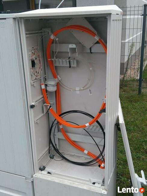 Pomoc informatyczna Konfiguracja Routerów Sieci LAN Wtyczki