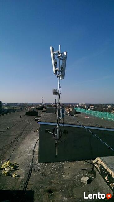 Pomoc informatyczna Konfiguracja Routerów Sieci LAN Wtyczki