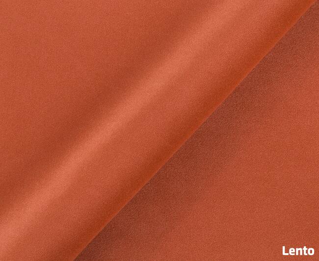 Tasos, materiał tapicerski, obiciowy