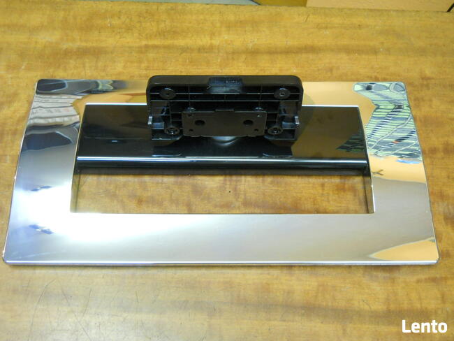 Stopa , nóżka , podstawa z TV Sharp LC-39LE351E BK 9-044