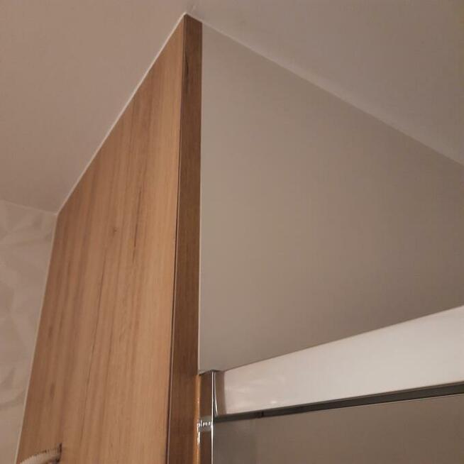 Płytki Remonty Wykończenia wnętrza