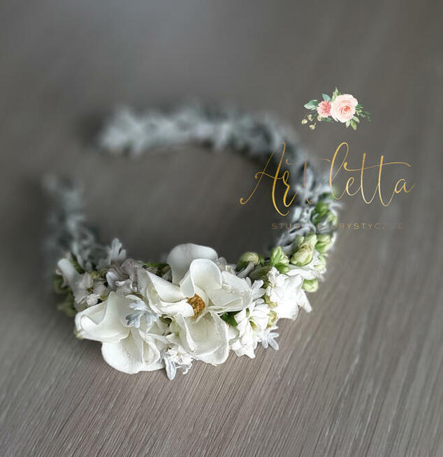 Dekoracje ślubne Lubelskie