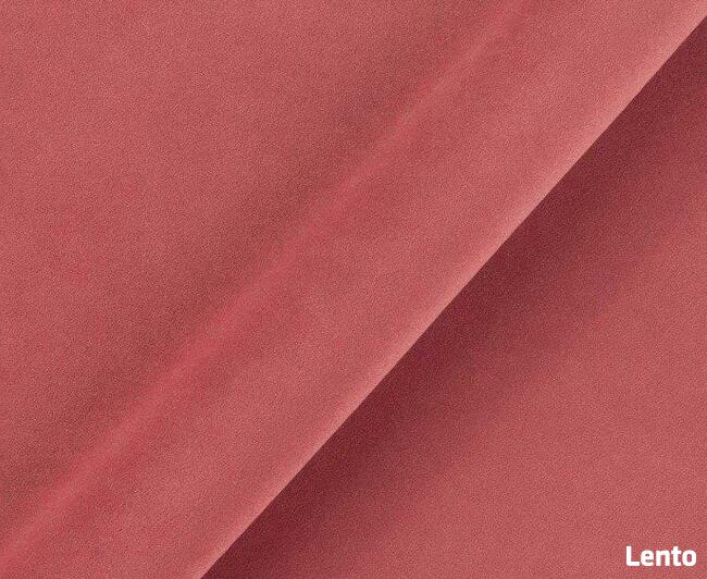 Tasos, materiał tapicerski, obiciowy