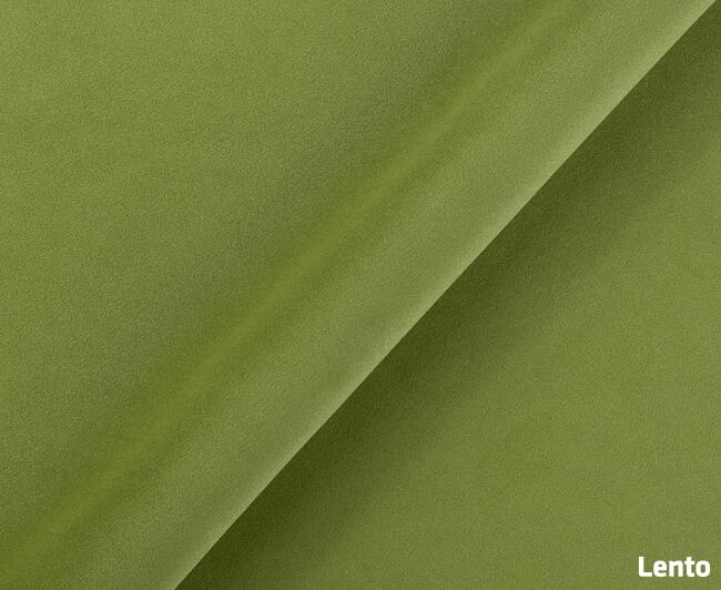 Tasos, materiał tapicerski, obiciowy