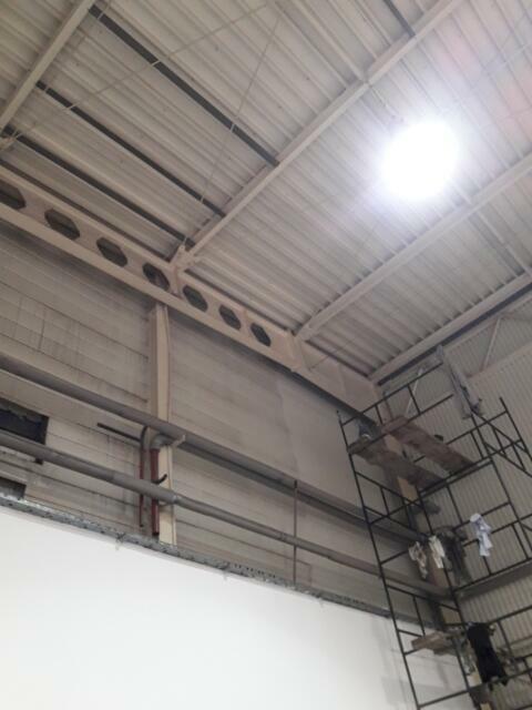 Usługi alpinistyczne