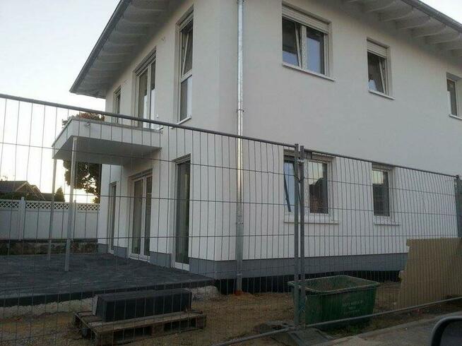 FIRMA BUDOWLANA TOMAS BUD WOLNE TERMINY