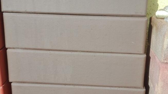 OLEJ do klinkieru, cegły, betonu, kamienia Lublin ATUT-BIS