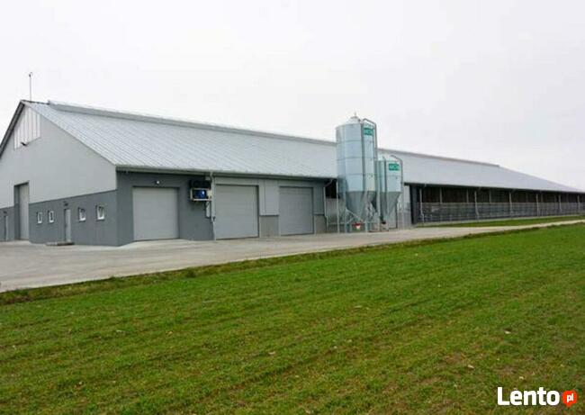 PODESTY ELEKTRYCZNE - MASZTOWE, ELEKTRYCZNE i PRZEGUBOWE