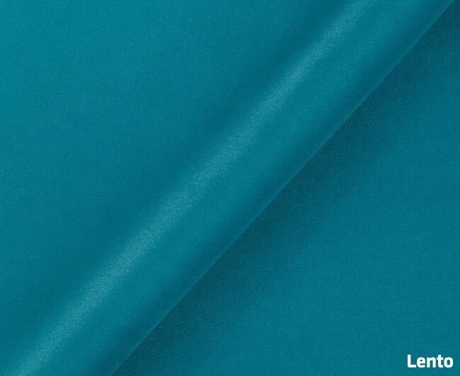 Tasos, materiał tapicerski, obiciowy