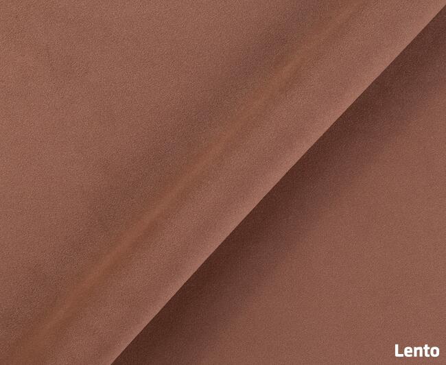 Tasos, materiał tapicerski, obiciowy