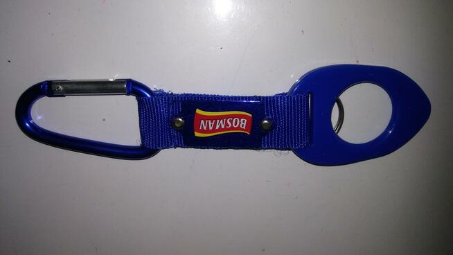 Otwieracz do piwa otwieracz do butelek kol. 14b