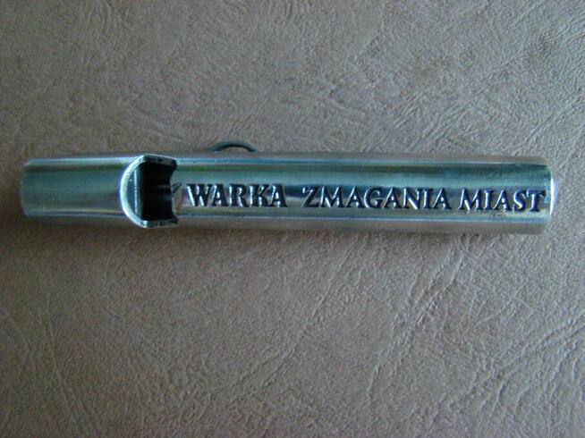 Otwieracz do piwa otwieracz do butelek kol. 14b